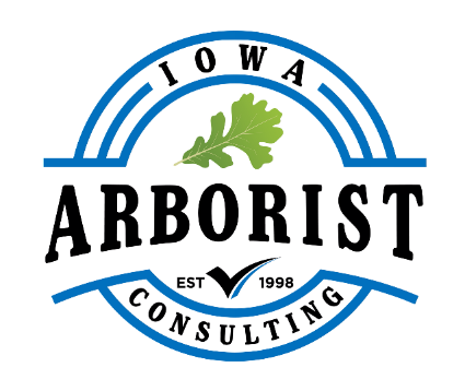 Iowa Arborist Consulting