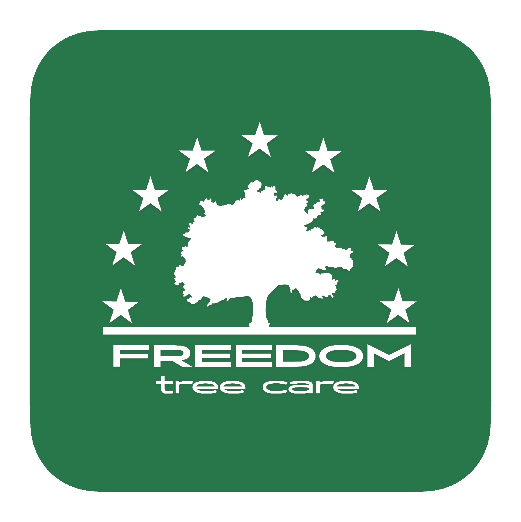 FTC-Green-background
