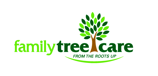 FamilyTreeCare_logo