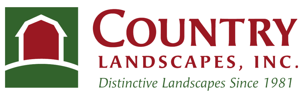 cli_logo_357-1807