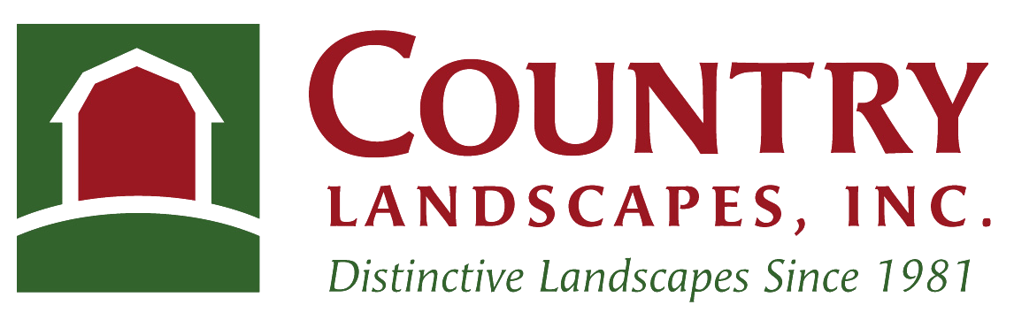 cli_logo_357-1807