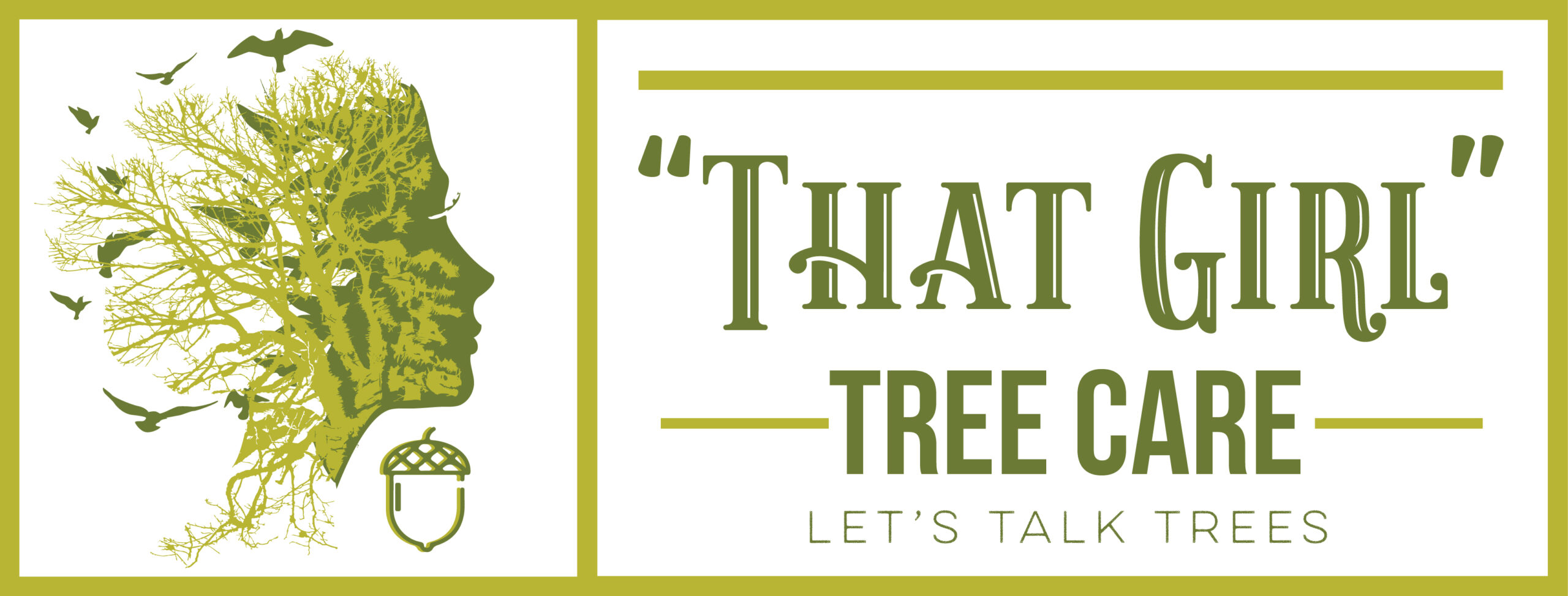 Lets-talk-trees-1