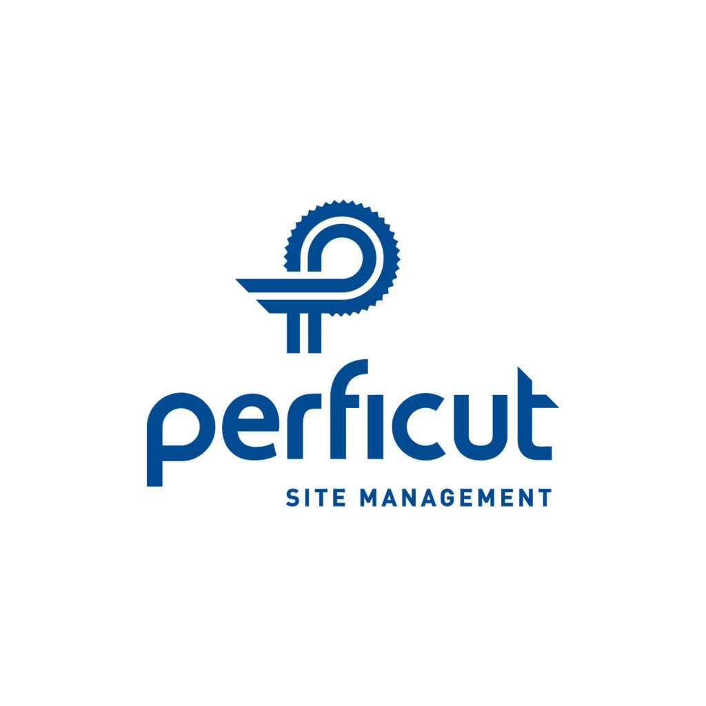 Perficut_Vert_1C_287_Blue