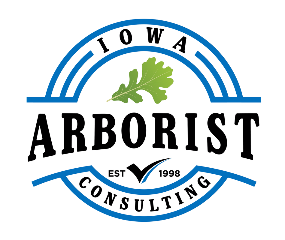 arborist-logo