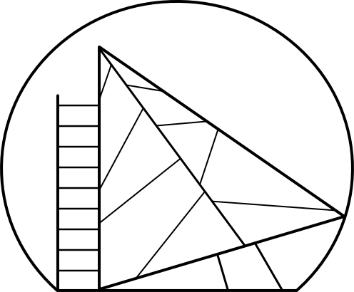 Dans-Logo-v4-No-shade