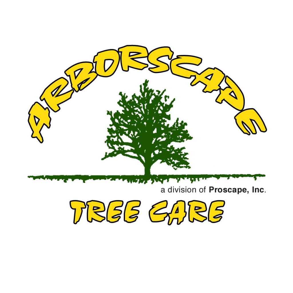 Arborscape-Logo06-COLOR-2