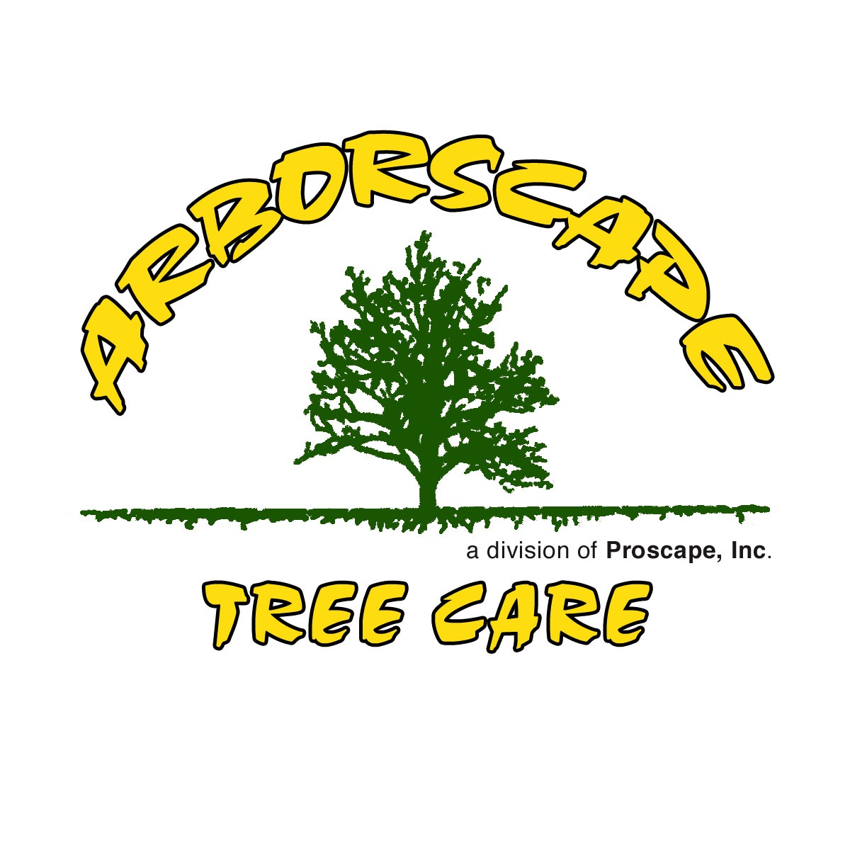 Arborscape-Logo06-COLOR-2